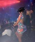 Reviews about escort with phone number 3477778642