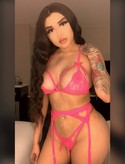 Reviews about escort with phone number 9037412088