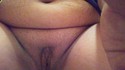 Reviews about escort with phone number 8633365199