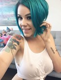 Reviews about escort with phone number 3526144264