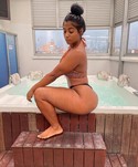 Reviews about escort with phone number 9164687842