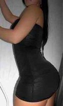 Reviews about escort with phone number 7024460960