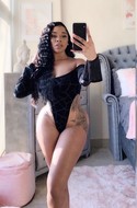 Reviews about escort with phone number 5852804287