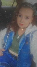 Reviews about escort with phone number 5022873987
