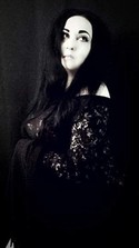 Reviews about escort with phone number 2148431373