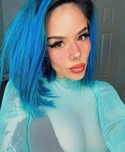 Reviews about escort with phone number 5012540266