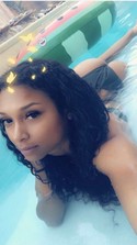 Reviews about escort with phone number 7074105272