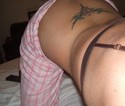 Reviews about escort with phone number 8649006993
