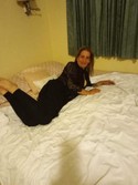 Reviews about escort with phone number 6095769954