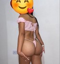 Reviews about escort with phone number 5404581215