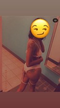 Reviews about escort with phone number 8565307255