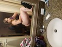Reviews about escort with phone number 2253710633
