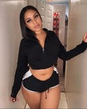 Reviews about escort with phone number 5203560922