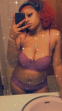 Reviews about escort with phone number 6788138166