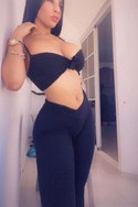 Reviews about escort with phone number 8599796086