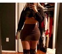 Reviews about escort with phone number 3213424451