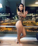 Reviews about escort with phone number 3233661750