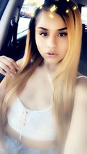 Reviews about escort with phone number 9719998034