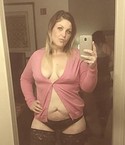 Reviews about escort with phone number 6025982807