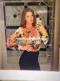 Reviews about escort with phone number 7164527302