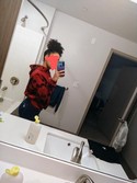 Reviews about escort with phone number 9168425580