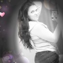 Reviews about escort with phone number 8135215578