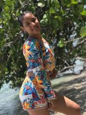 Reviews about escort with phone number 9294142989