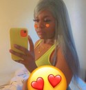 Reviews about escort with phone number 3477970884