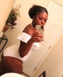Reviews about escort with phone number 9165147443