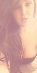 Reviews about escort with phone number 3852353116