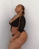 Reviews about escort with phone number 5104265722