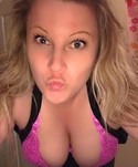 Reviews about escort with phone number 8565148338