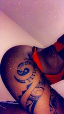 Reviews about escort with phone number 5037768878
