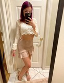 Reviews about escort with phone number 4072641012