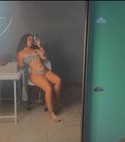 Reviews about escort with phone number 5714934275