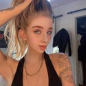 Reviews about escort with phone number 4342693158