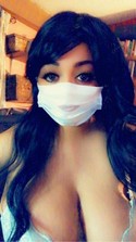 Reviews about escort with phone number 3473100201
