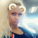 Reviews about escort with phone number 6027315582