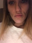 4125718017