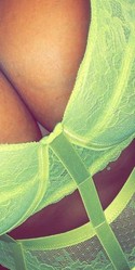 Reviews about escort with phone number 8134300783