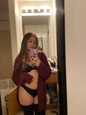 Reviews about escort with phone number 6467818627