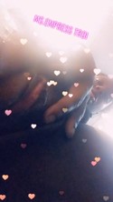 Reviews about escort with phone number 9095209779