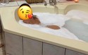Reviews about escort with phone number 9292367205