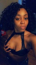 Reviews about escort with phone number 3474206676