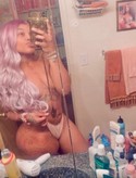 Reviews about escort with phone number 2255032743