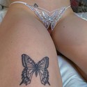 Reviews about escort with phone number 7652740726