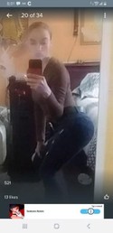 Reviews about escort with phone number 8173234823