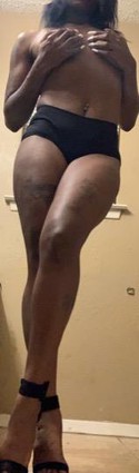 Reviews about escort with phone number 2144005606