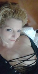 Reviews about escort with phone number 2254702127