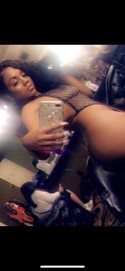 Reviews about escort with phone number 6315403687